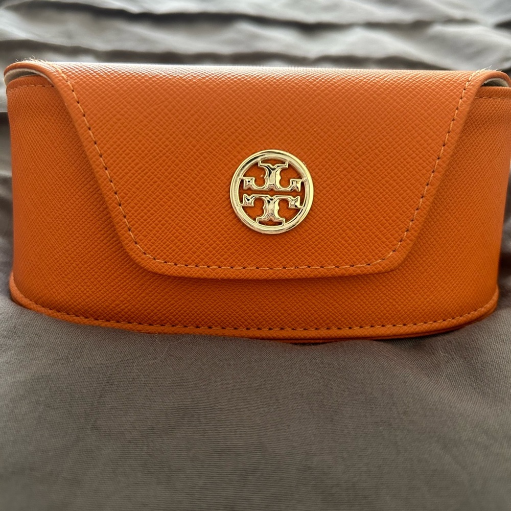 Tory Burch sunglasses